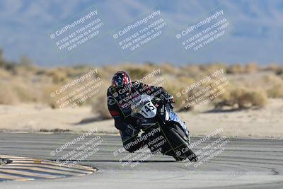 media/Dec-05-2025-CVMA Friday Practice (Fri) [[303bad9a84]]/2-Racer 2/Session 4 (Turn 16)/